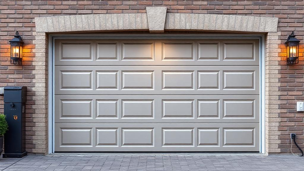 Fire Safety Compliance: Protecting Your Family