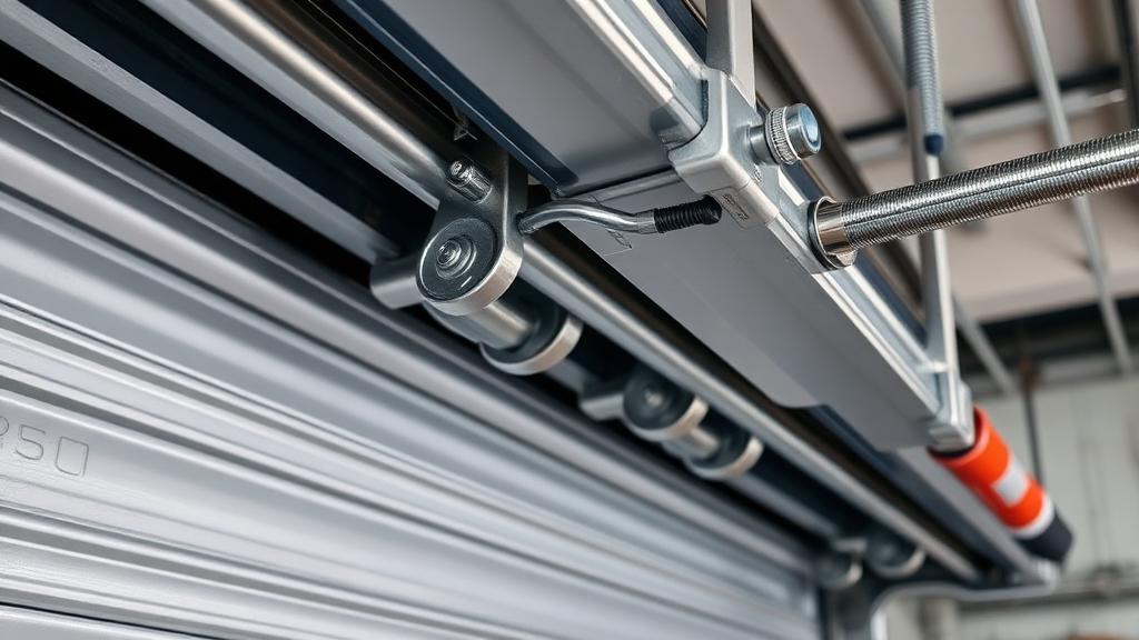 Roller Replacement: A Complete Guide for Homeowners