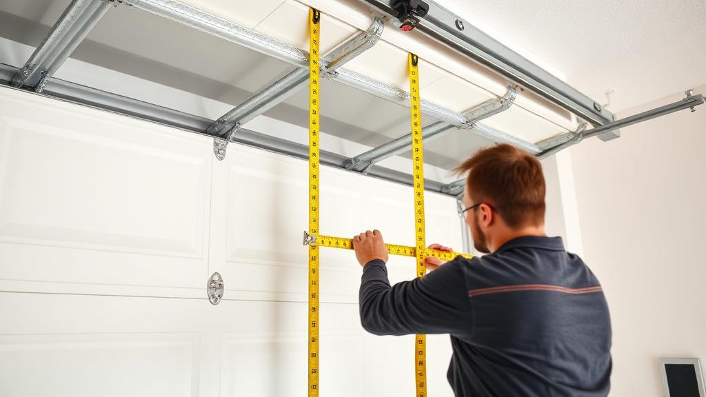 Size Measurement Guide: What Every Homeowner Should Know